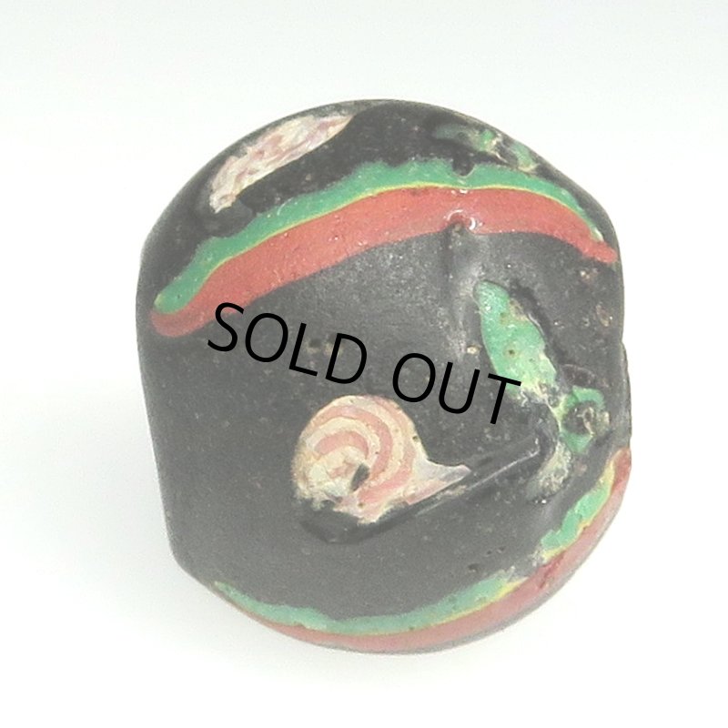 画像3: 白い薔薇 (3)