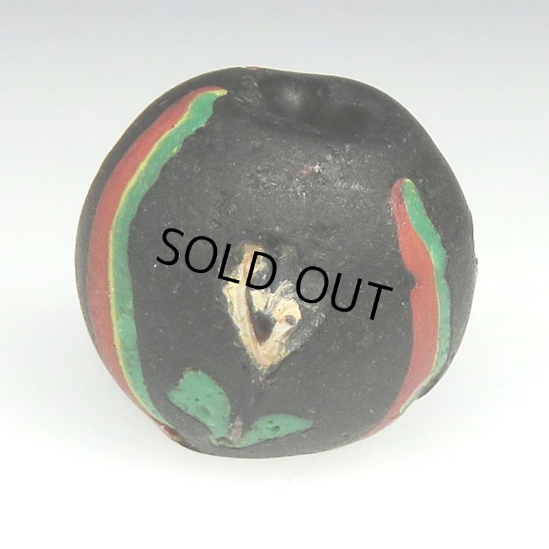 画像2: 白い薔薇 (2)