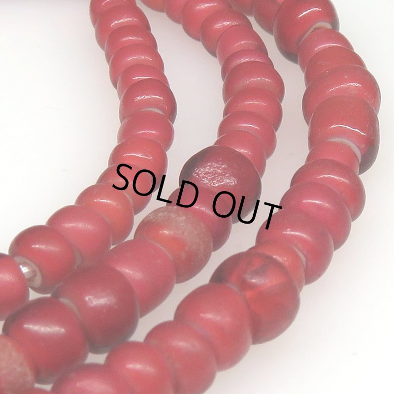 画像3: 美金赤ホワイトハーツ連 (3)