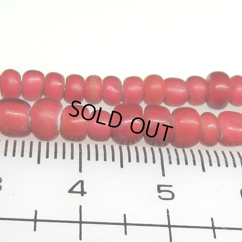 画像5: 美金赤ホワイトハーツ連 (5)