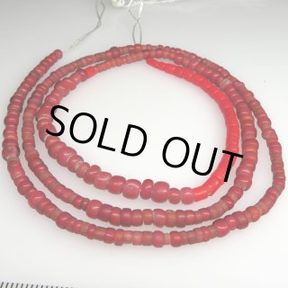 ホワイトハーツの販売