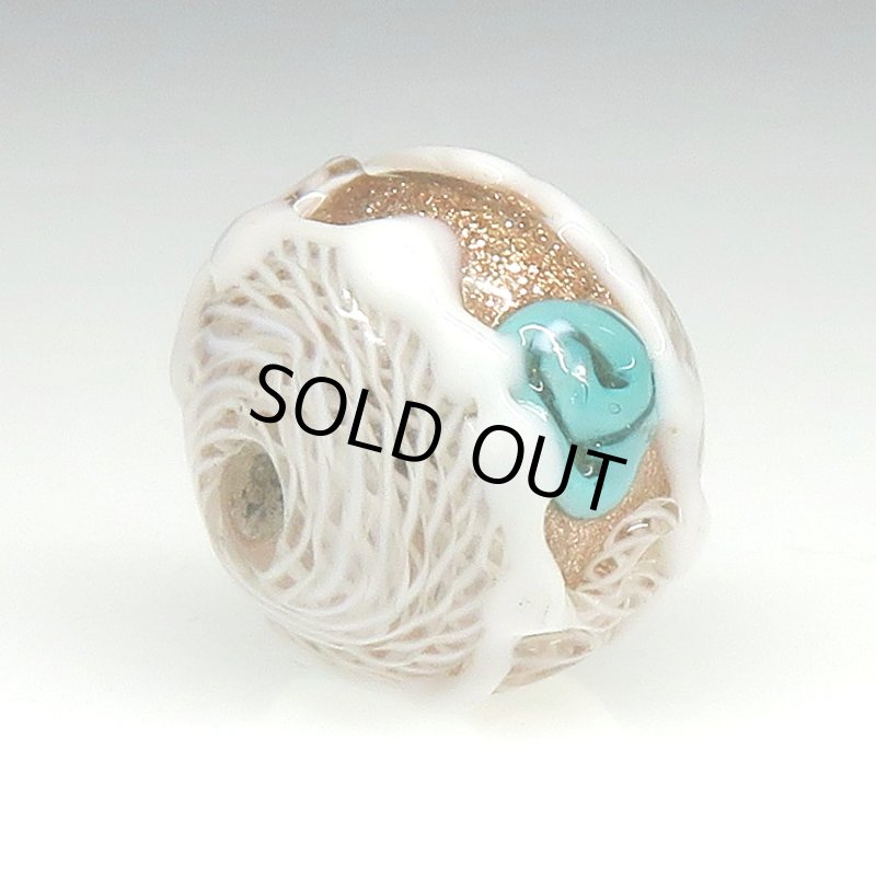 画像4: レースビーズ (4)