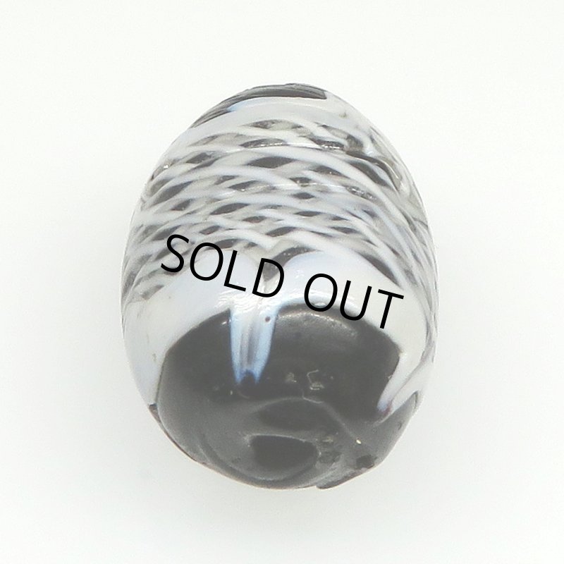 画像3: レースビーズ (3)