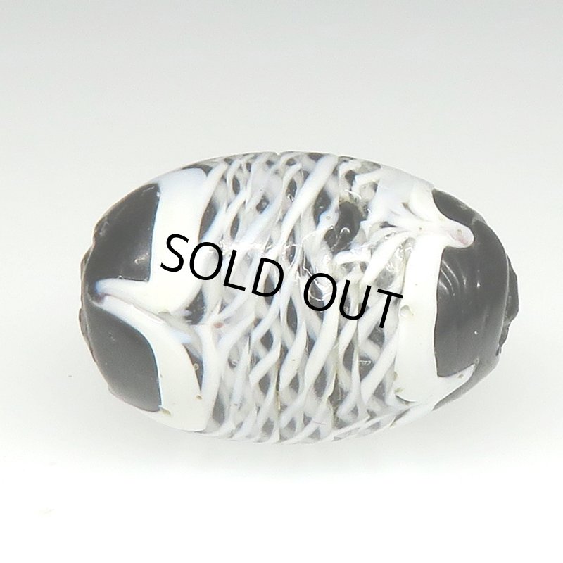 画像2: レースビーズ (2)