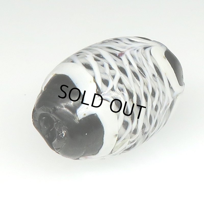 画像4: レースビーズ (4)