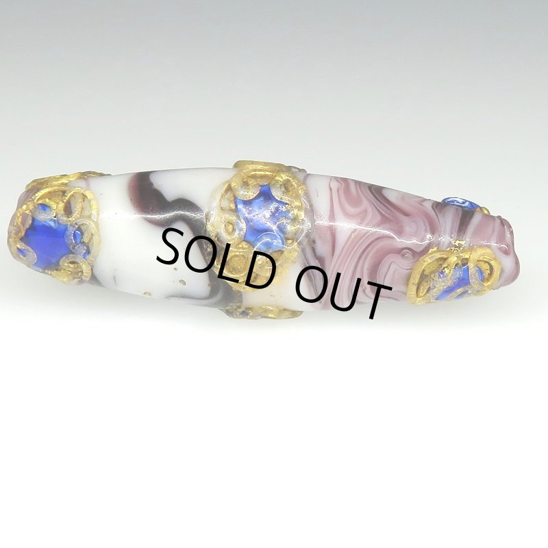 画像2: トレイルデコレーション　大型 (2)