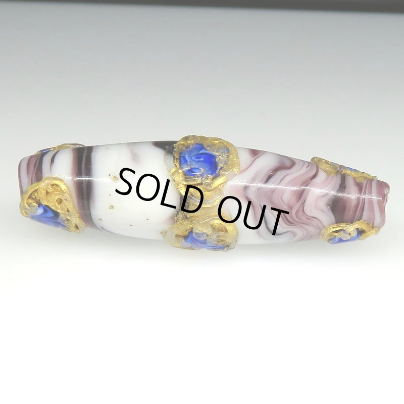 画像3: トレイルデコレーション　大型 (3)