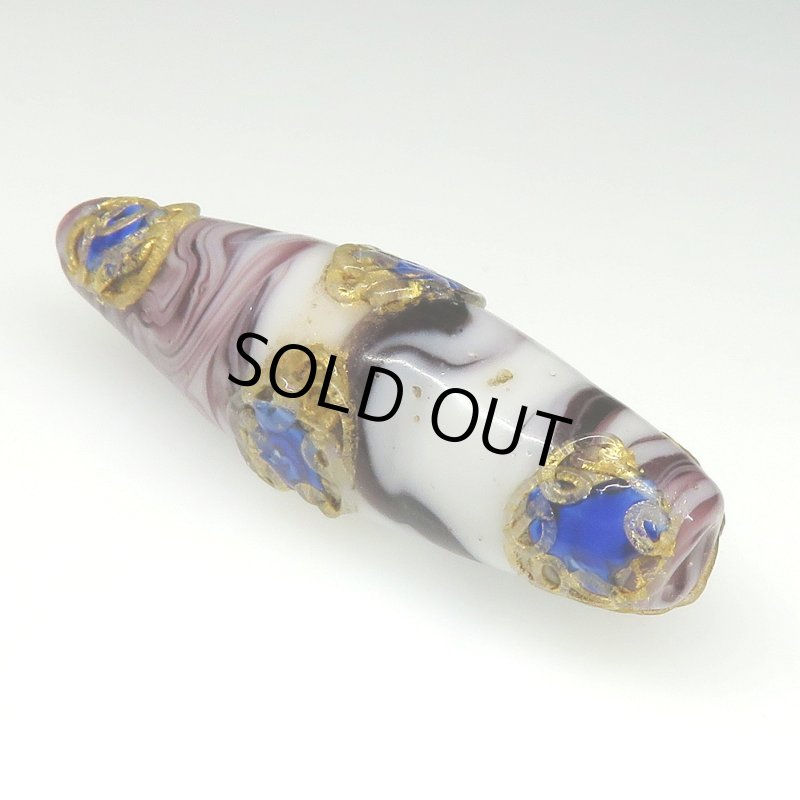 画像5: トレイルデコレーション　大型 (5)