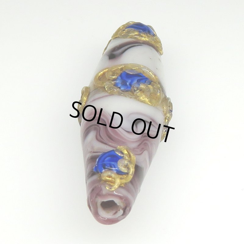 画像4: トレイルデコレーション　大型 (4)