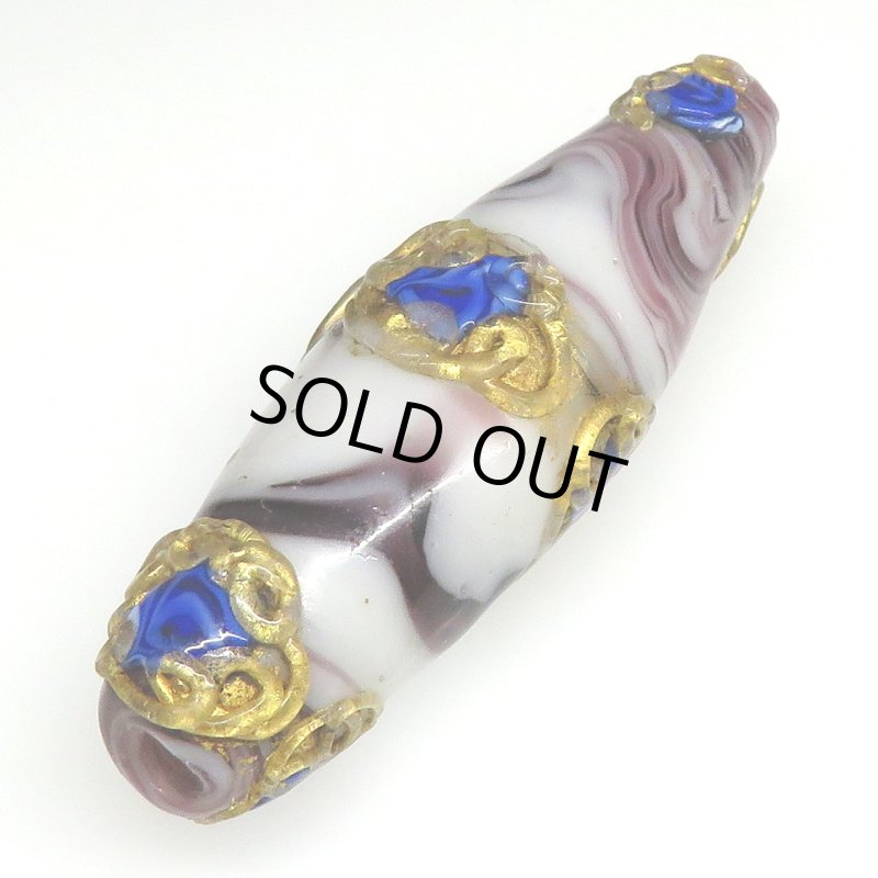 画像1: トレイルデコレーション　大型 (1)