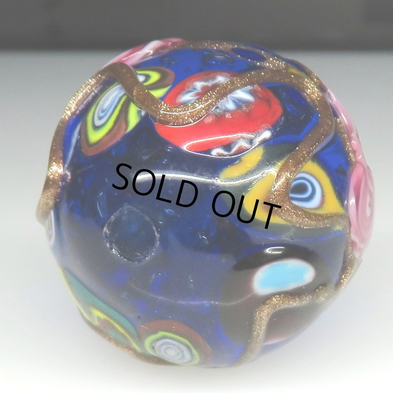 画像4: 美80’sヴィンテージ　ファンシービーズ (4)