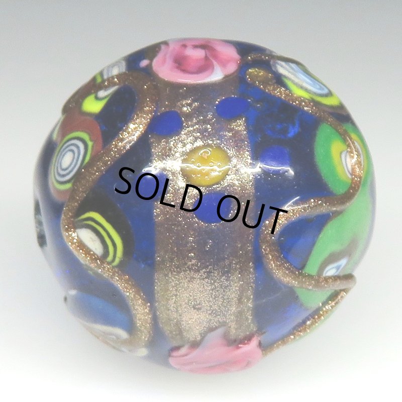 画像3: 美80’sヴィンテージ　ファンシービーズ (3)