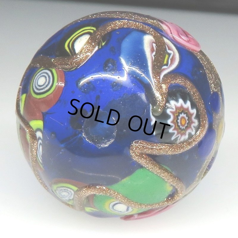 画像5: 美80’sヴィンテージ　ファンシービーズ (5)