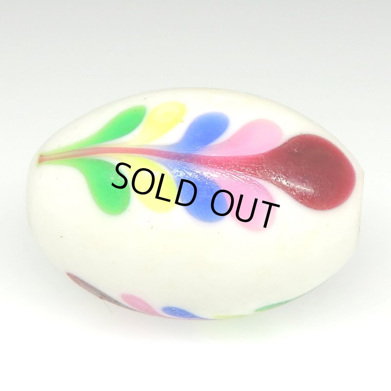 画像2: 美80’sヴィンテージ　ファンシービーズ（複数在庫あり） (2)