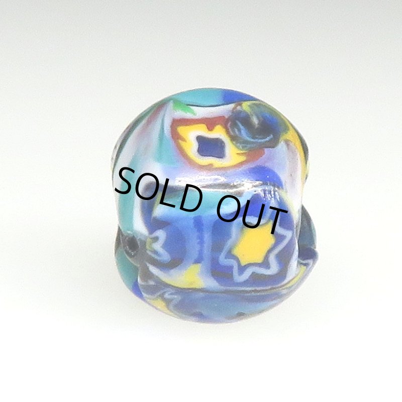 画像3: 小粒ミルフィオリ (3)