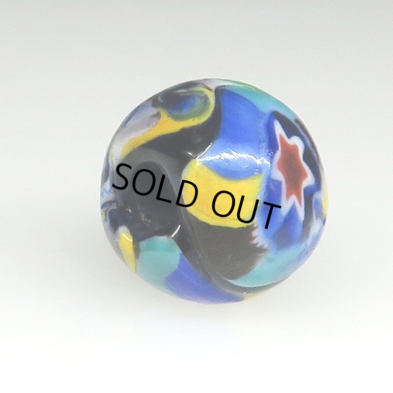 画像4: 小粒ミルフィオリ (4)