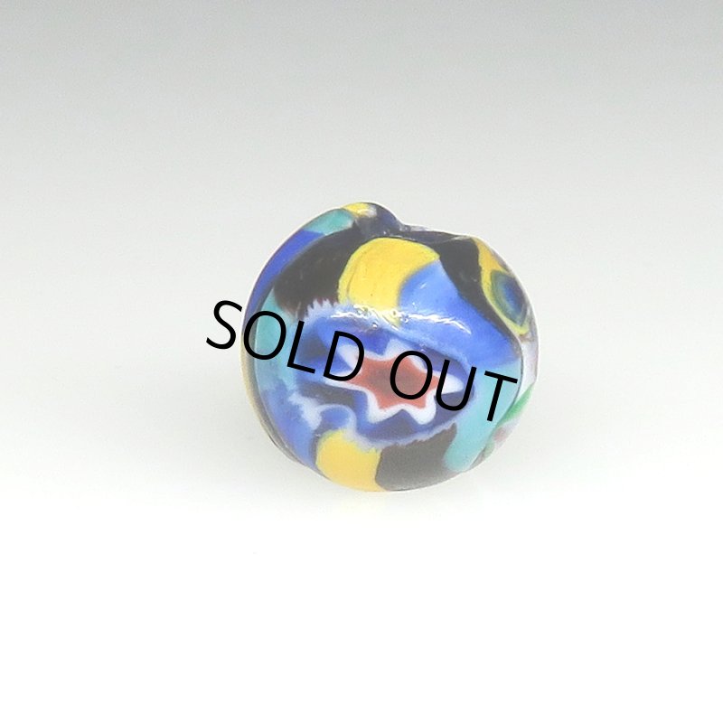 画像1: 小粒ミルフィオリ (1)