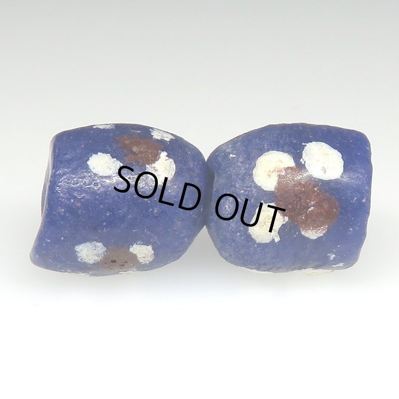 画像3: アフリカ再生玉 2個セット (3)