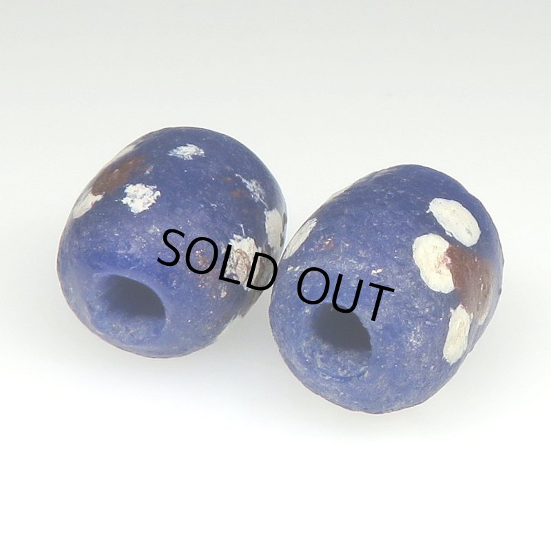 画像4: アフリカ再生玉 2個セット (4)