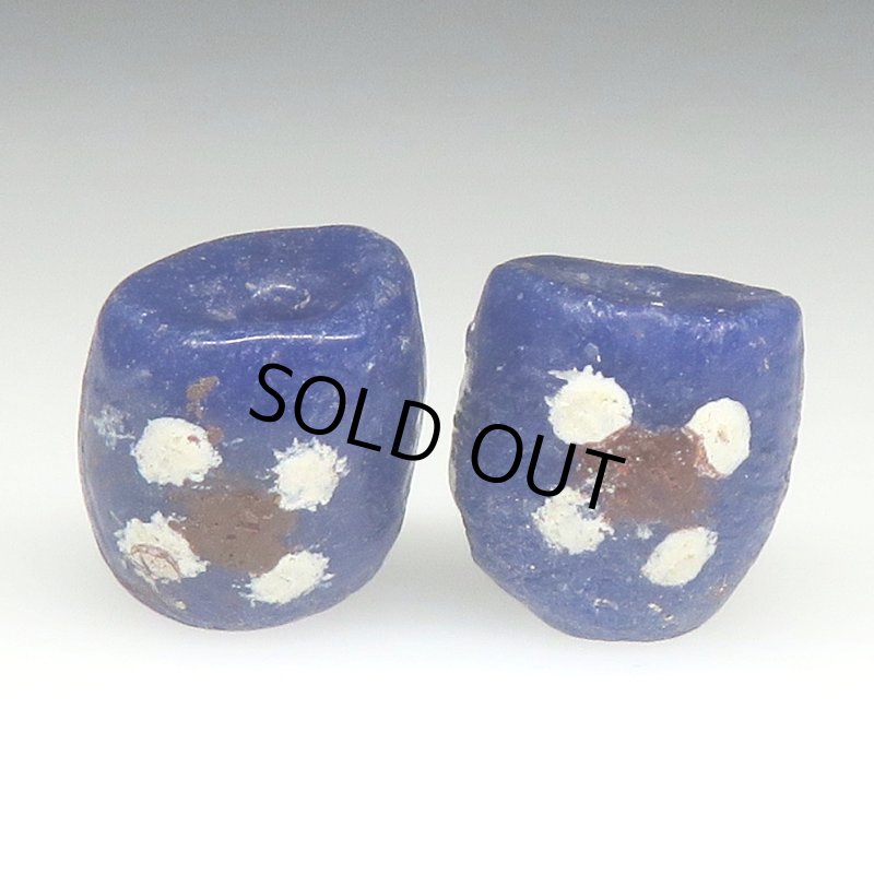 画像2: アフリカ再生玉 2個セット (2)