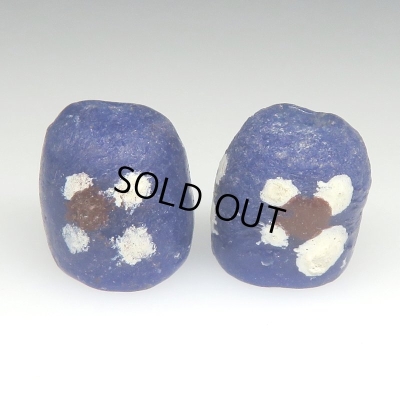 画像1: アフリカ再生玉 2個セット (1)