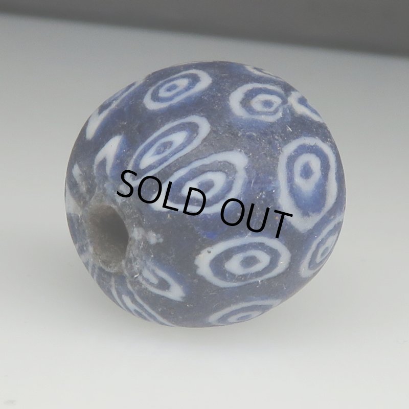 画像4: ジャワ玉レプリカ (4)