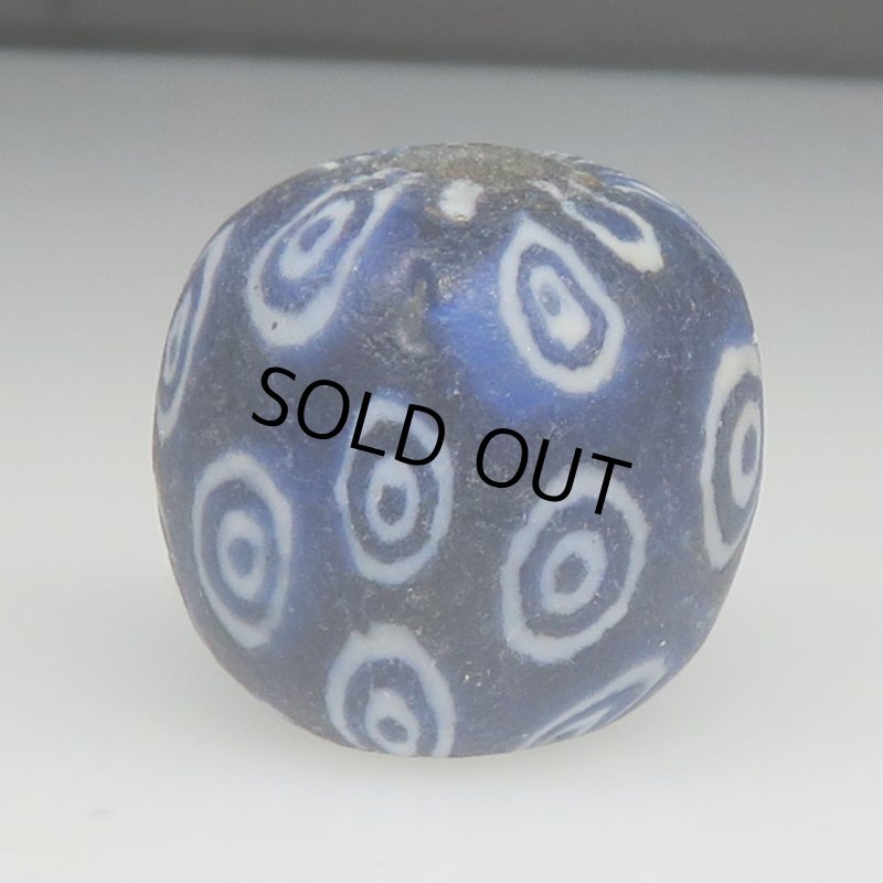 画像2: ジャワ玉レプリカ (2)