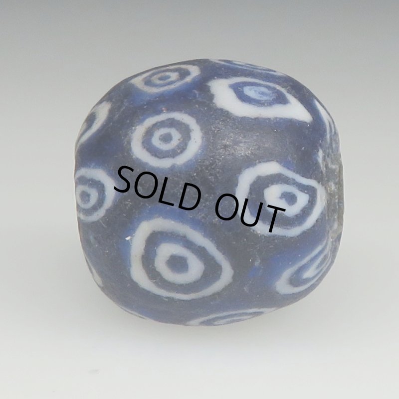 画像3: ジャワ玉レプリカ (3)