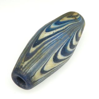 ジャワ玉レプリカの販売