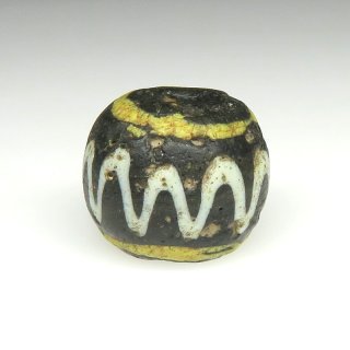 イスラム玉の販売