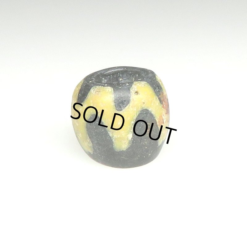 画像1: イスラム玉 (1)