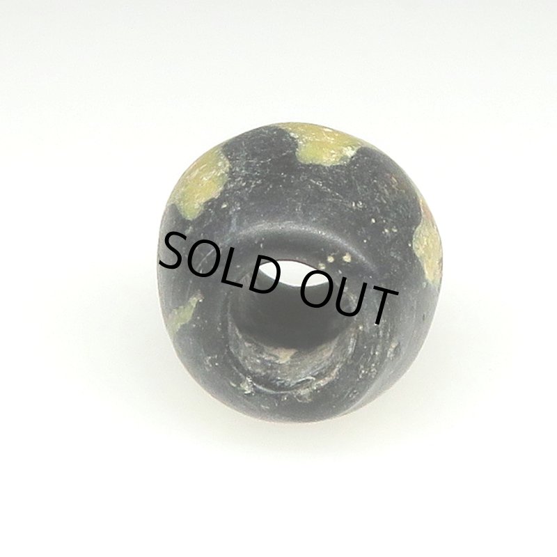 画像5: イスラム玉 (5)