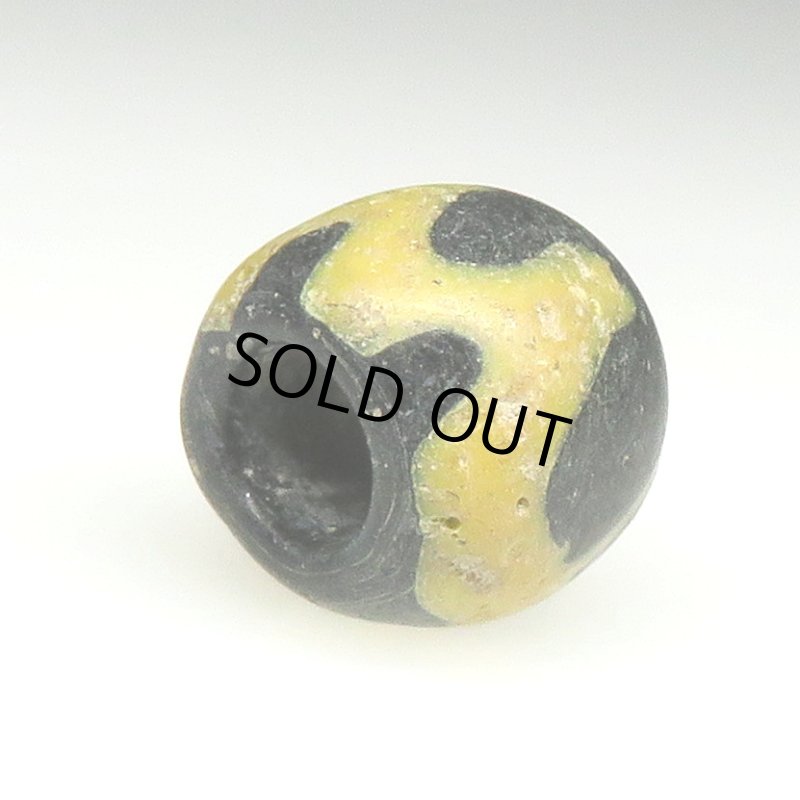 画像4: イスラム玉 (4)