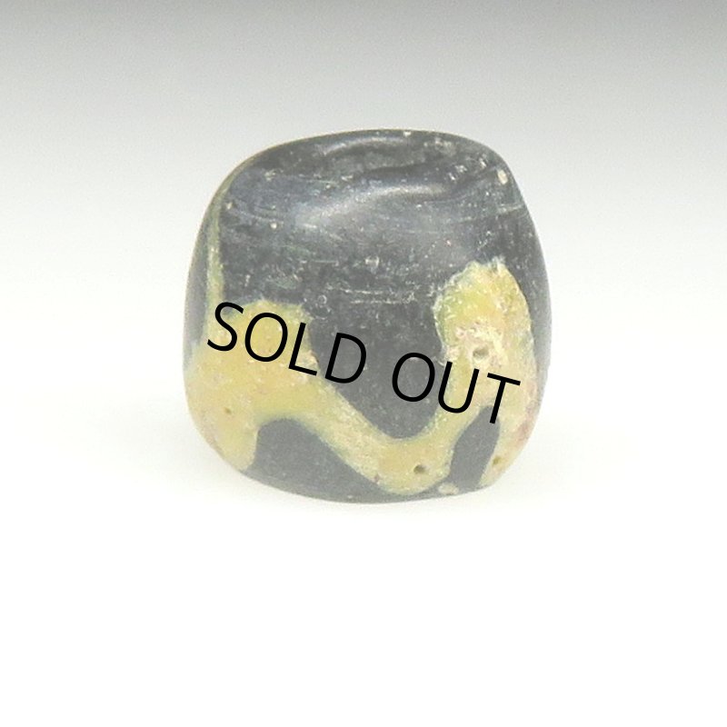 画像2: イスラム玉 (2)