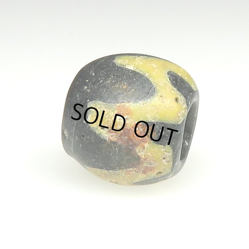 画像3: イスラム玉 (3)