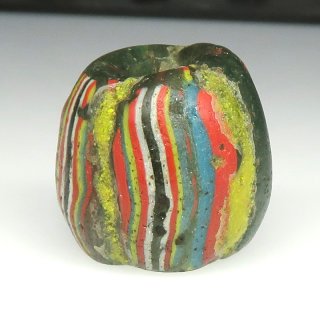 イスラム玉の販売