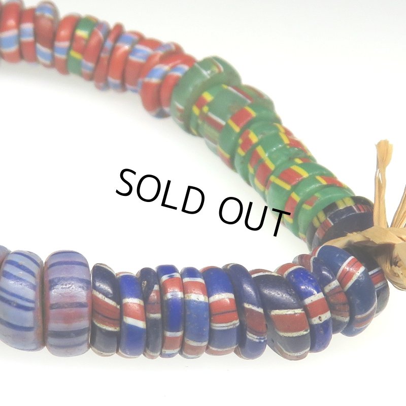 画像4: アジャ連 短連 (4)