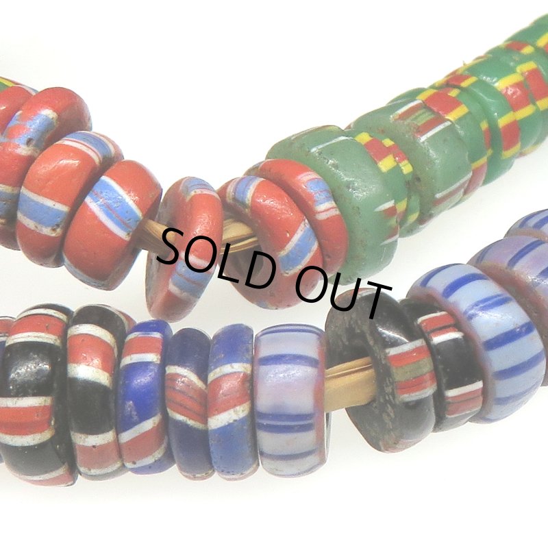 画像5: アジャ連 短連 (5)