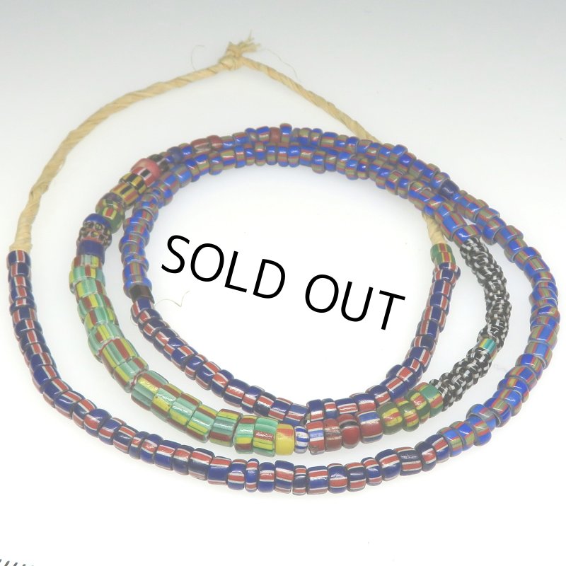 画像2: アジャMix連 (2)