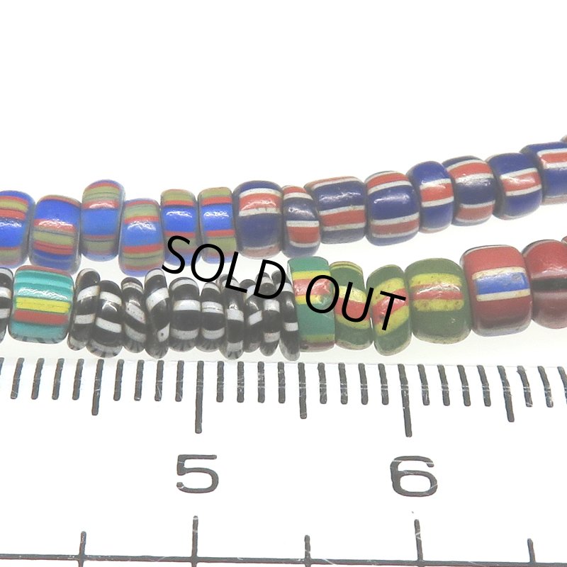 画像4: アジャMix連 (4)