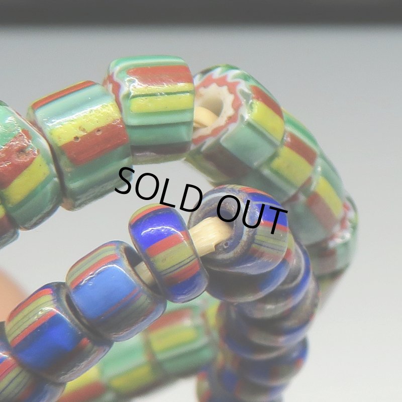 画像5: アジャMix連 (5)