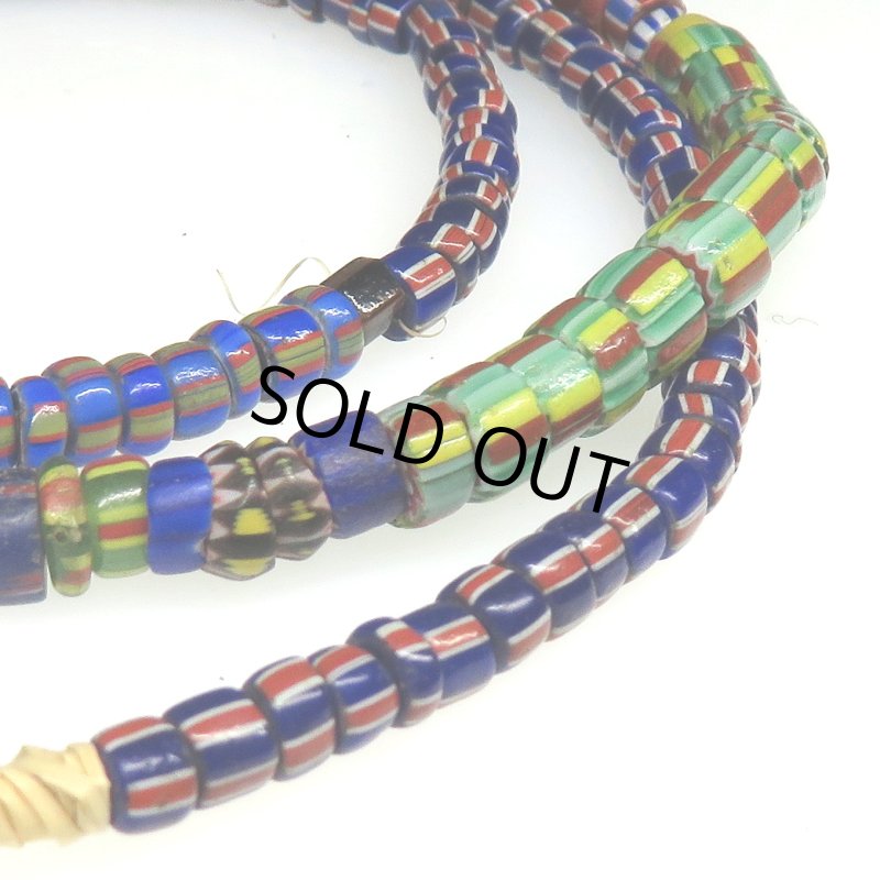 画像3: アジャMix連 (3)