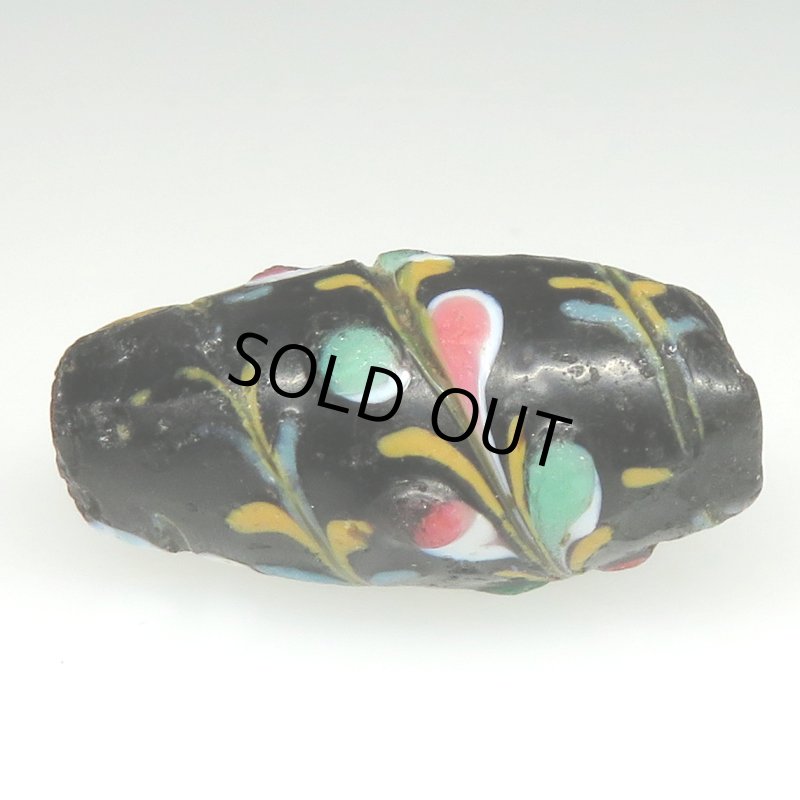 画像2: リーフモチーフ (2)