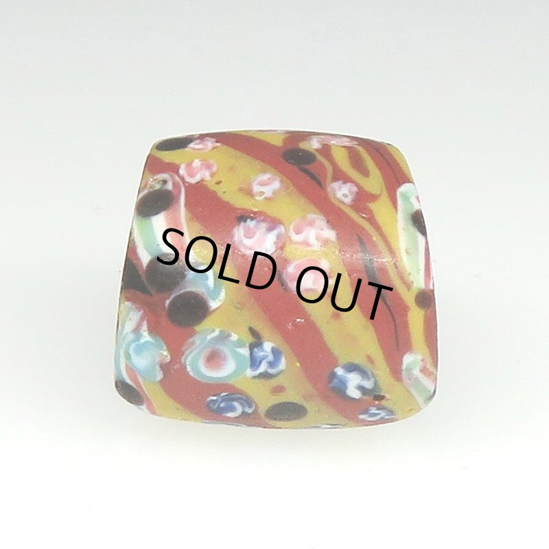 画像2: 忘れな草 (2)