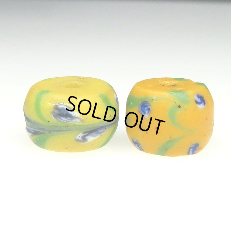 画像2: 忘れな草 2個セット (2)