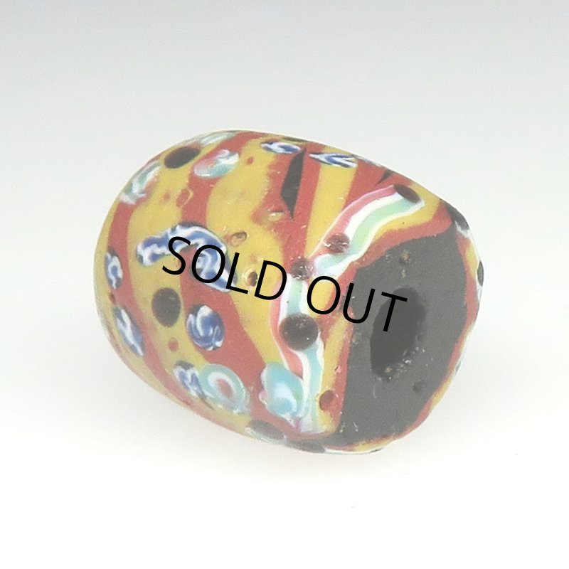 画像3: 忘れな草 (3)