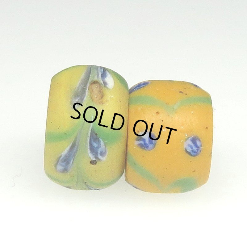 画像3: 忘れな草 2個セット (3)