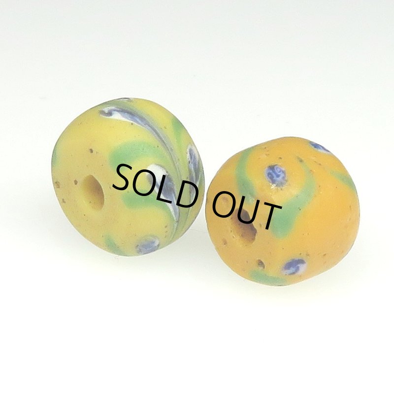 画像4: 忘れな草 2個セット (4)