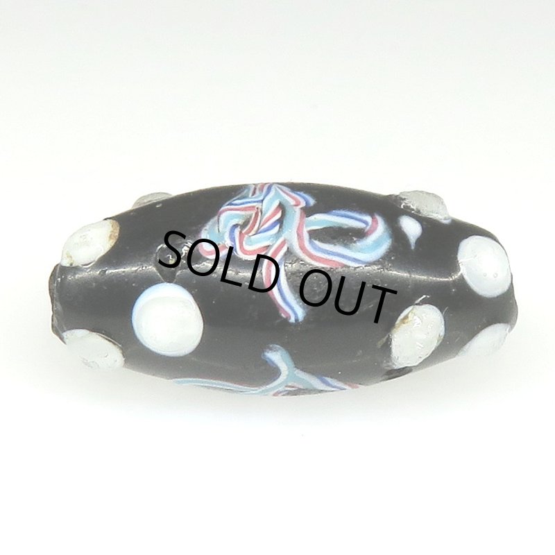 画像2: リボンファンシー (2)