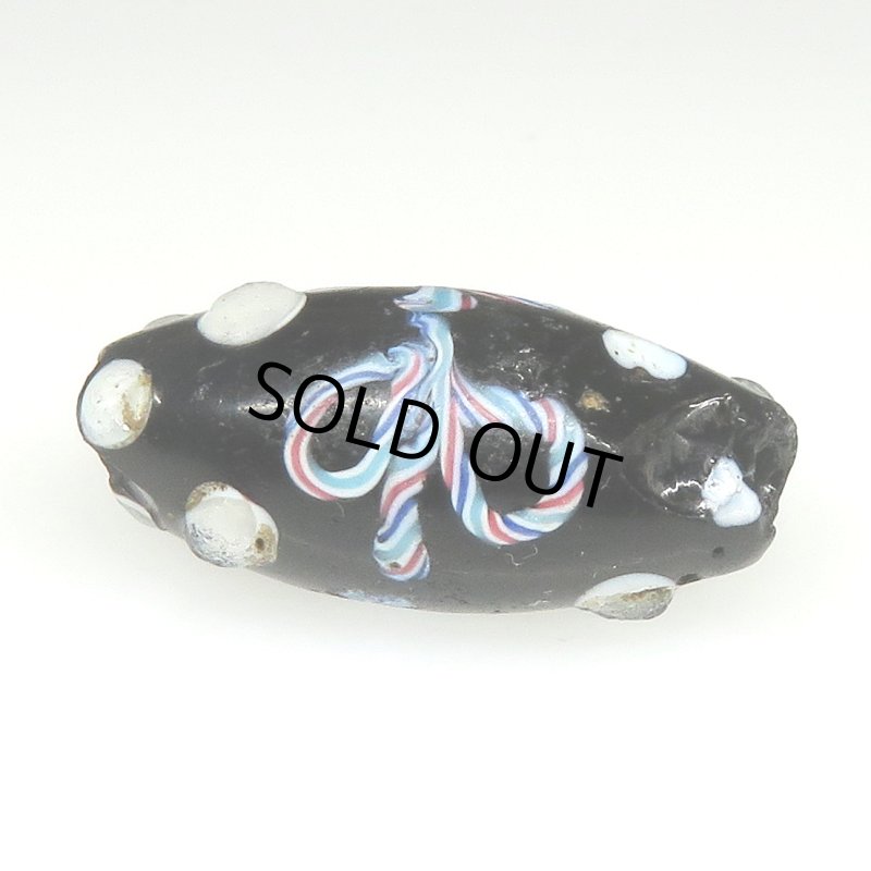 画像3: リボンファンシー (3)